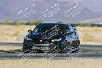 media/Mar-16-2025-Speed Ventures CVR (Sun) [[04681430d3]]/2-Orange Group/Session 1 (Turn 15)/